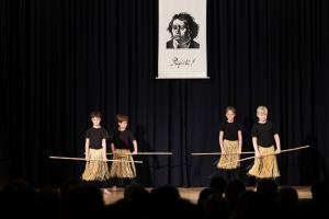 Prijatlji, 06022019, PS Trebelno, foto Alenka Strazisar Lamovsek (11)